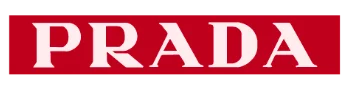PRADA LINEA ROSSA Logo