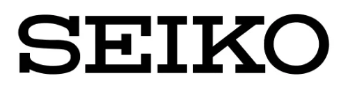 SEIKO Logo