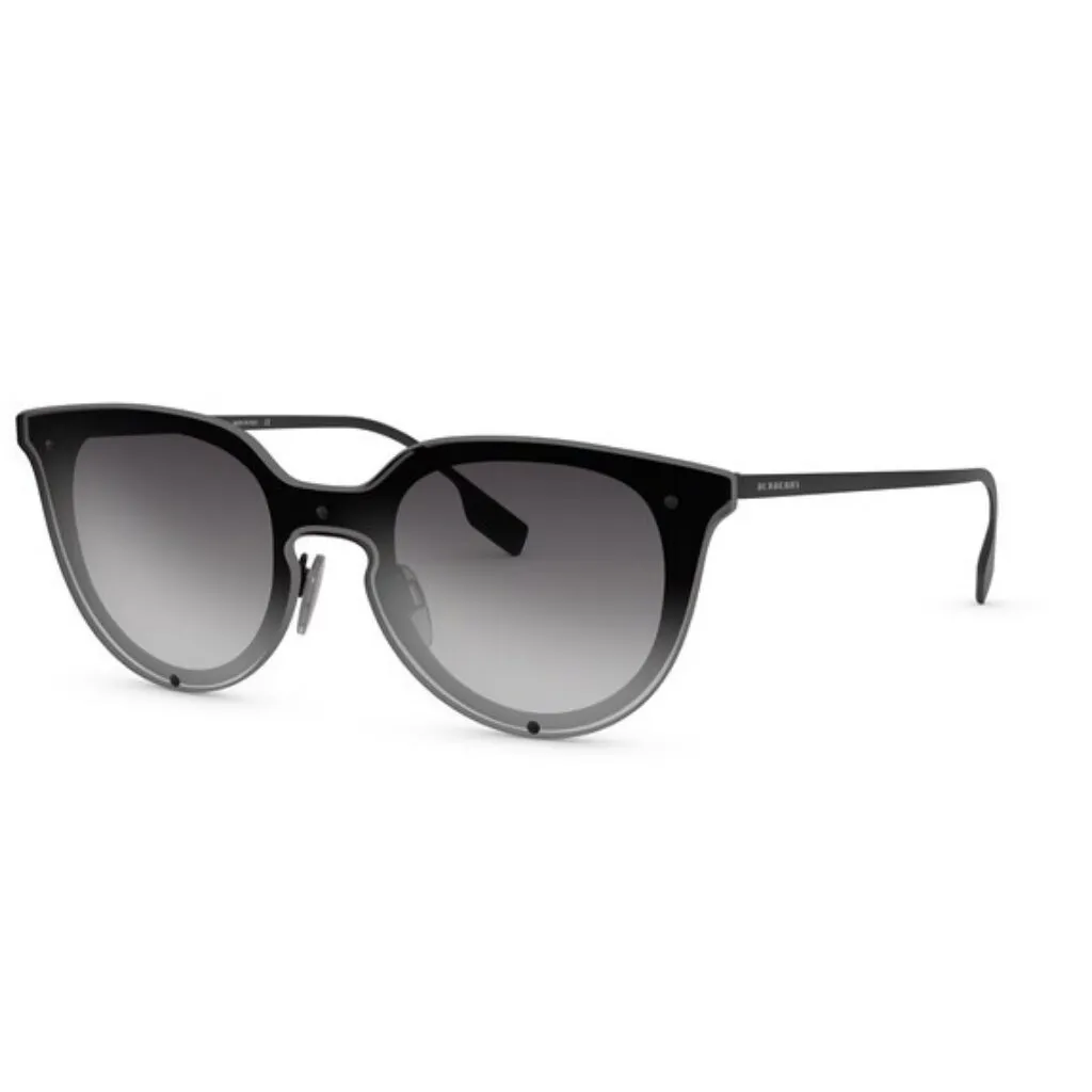 BURBERRY BURBERRY B 3102 1283/8G 48 Güneş Gözlüğü