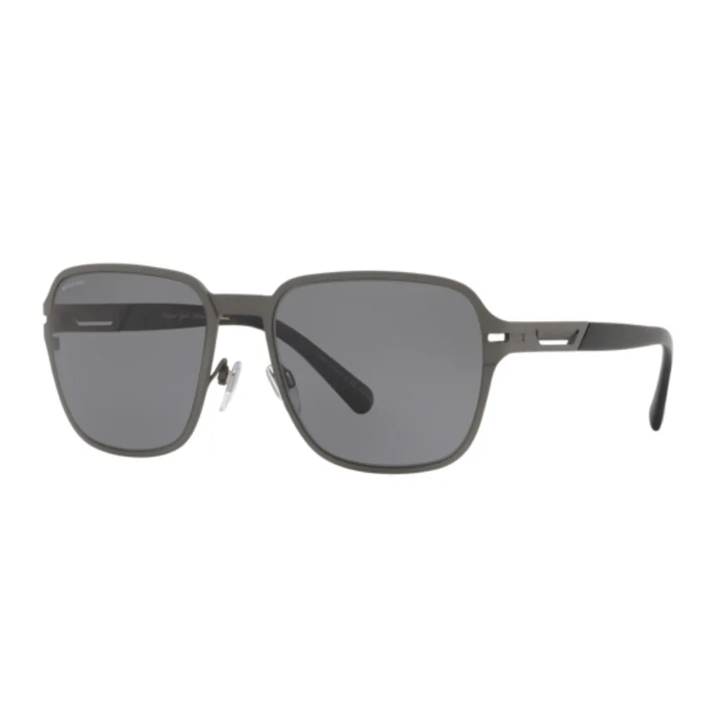 BVLGARI BVLGARI BV 5046TK 2040/81 57 Güneş Gözlüğü
