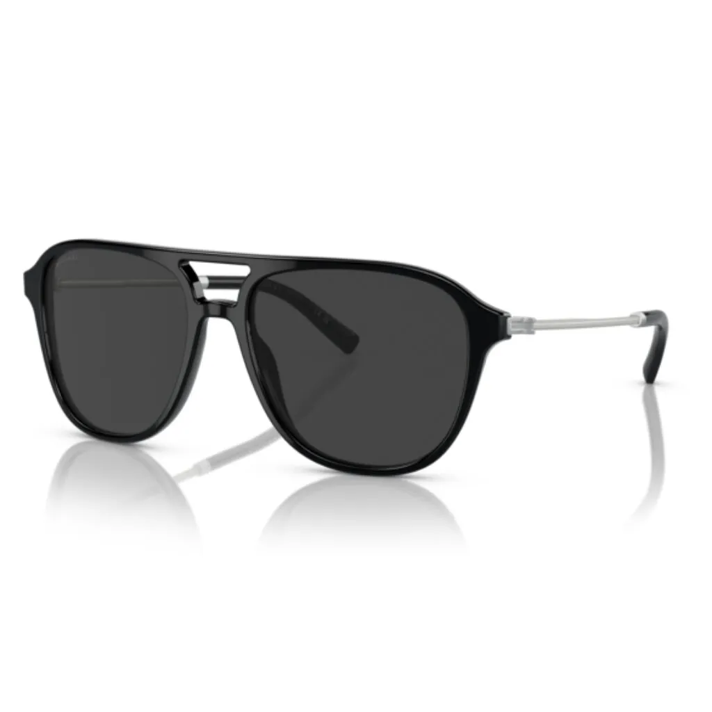 BVLGARI BVLGARI BV 7038 501/48 57 Güneş Gözlüğü
