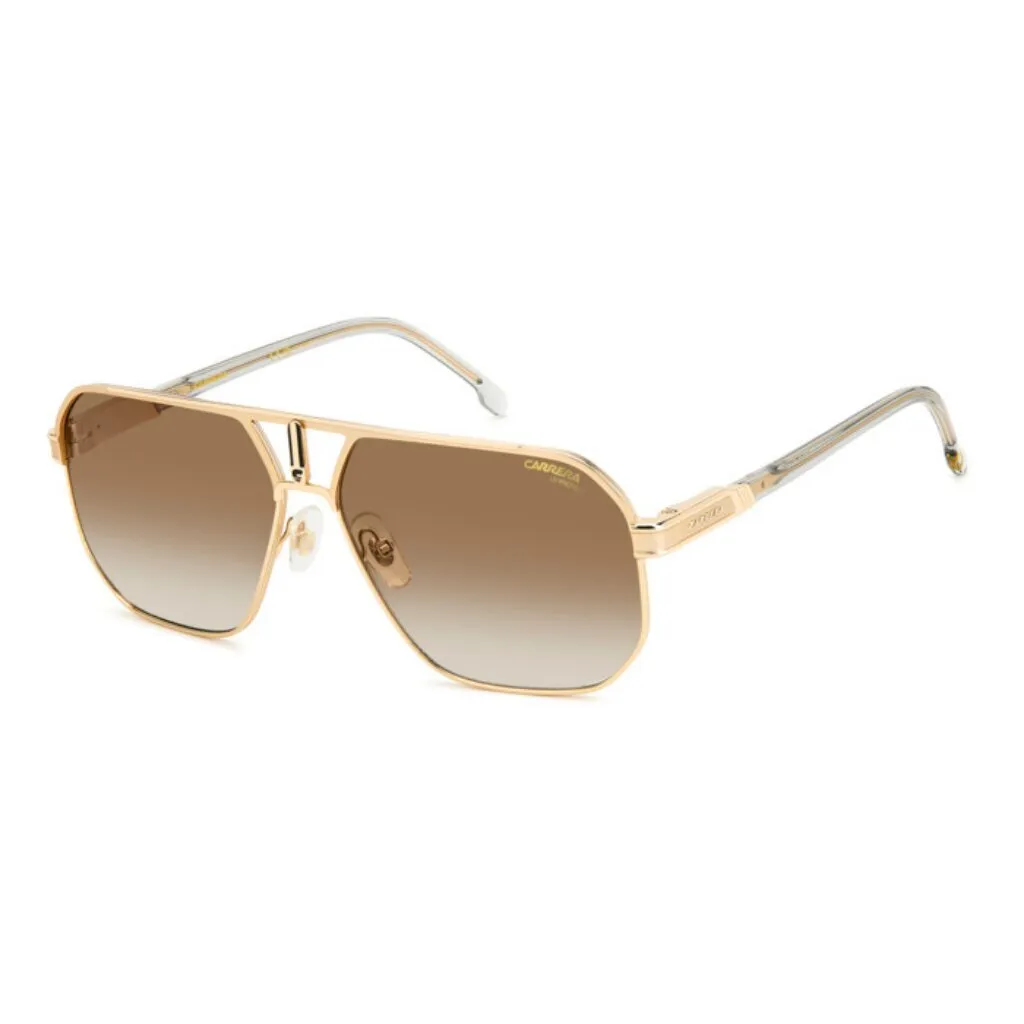 CARRERA CARRERA 1062/S J5G86 Güneş Gözlüğü