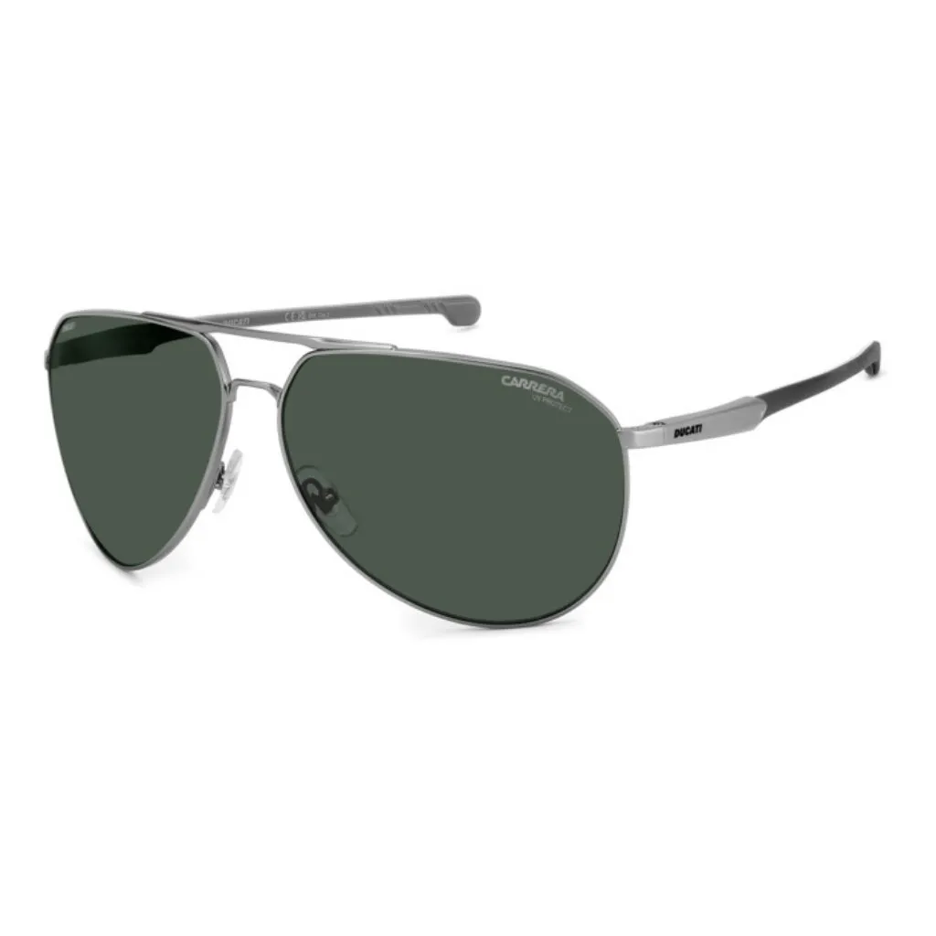 CARRERA CARRERA x DUCATI CARDUC 030/S R80QT Güneş Gözlüğü
