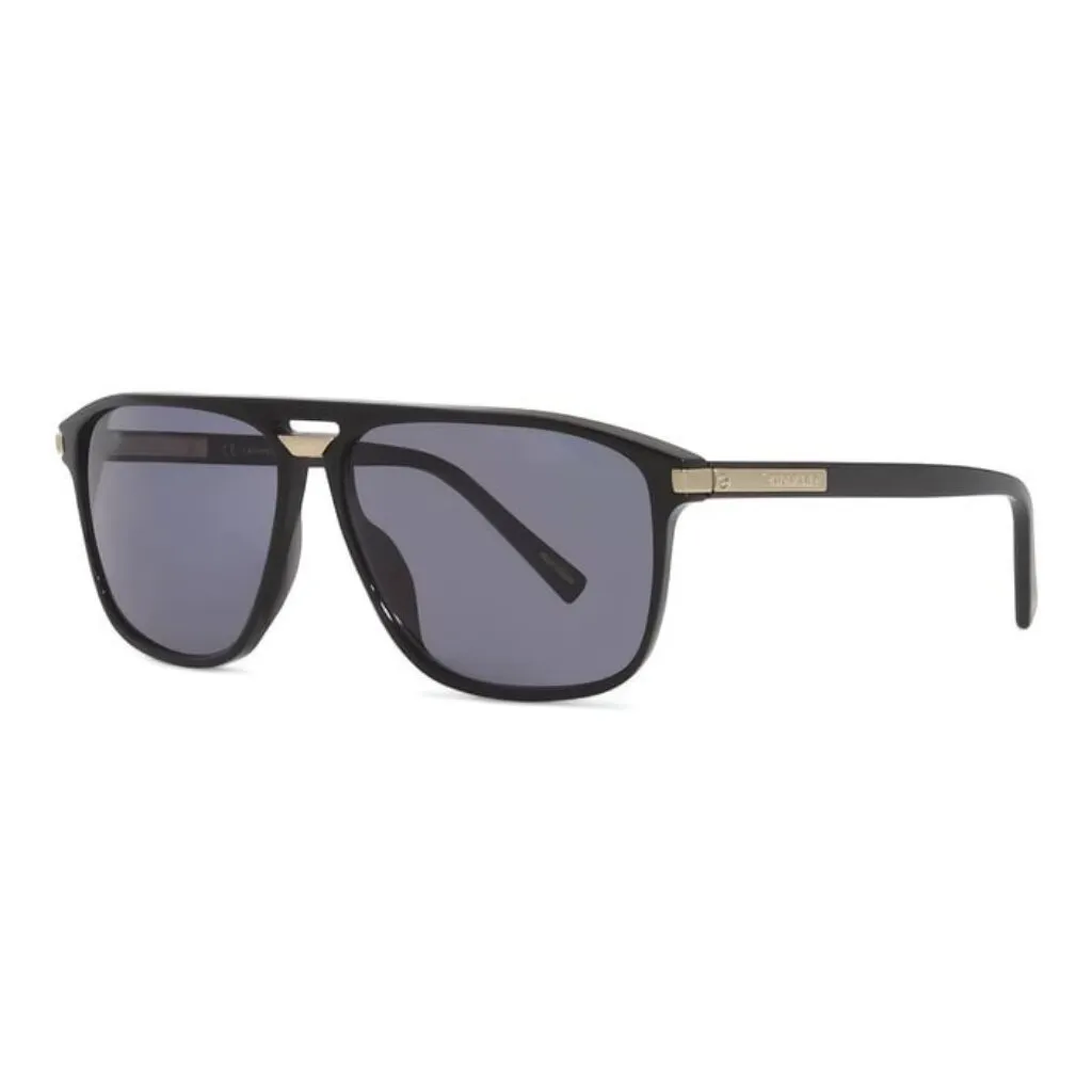 Chopard Chopard SCH 293 0700 61 Güneş Gözlüğü