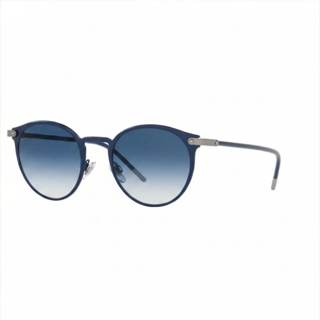 Dolce & Gabbana Dolce & Gabbana DG 4318 1280 50 Güneş Gözlüğü