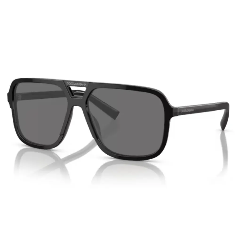 Dolce & Gabbana Dolce & Gabbana DG 4354 1934/81 61 Güneş Gözlüğü