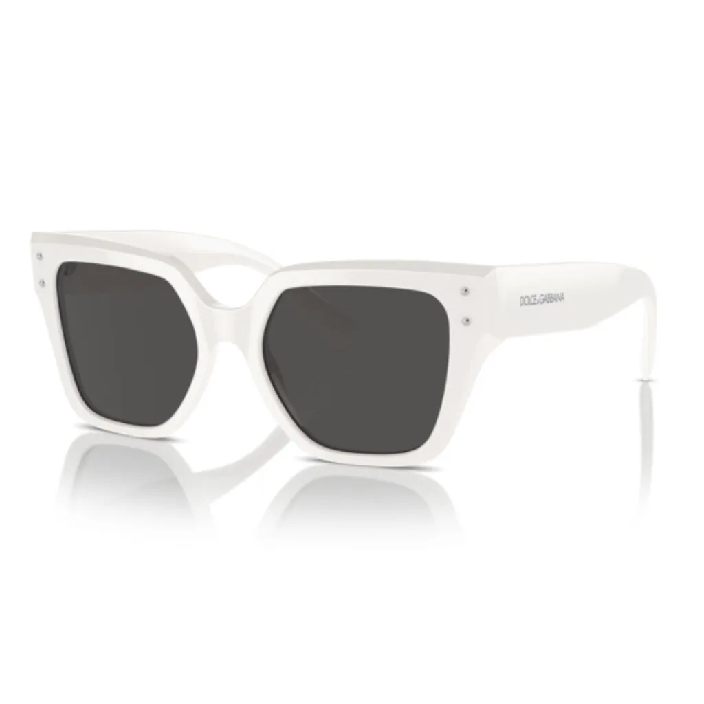 Dolce & Gabbana Dolce & Gabbana DG 4471 3312/87 52 Güneş Gözlüğü