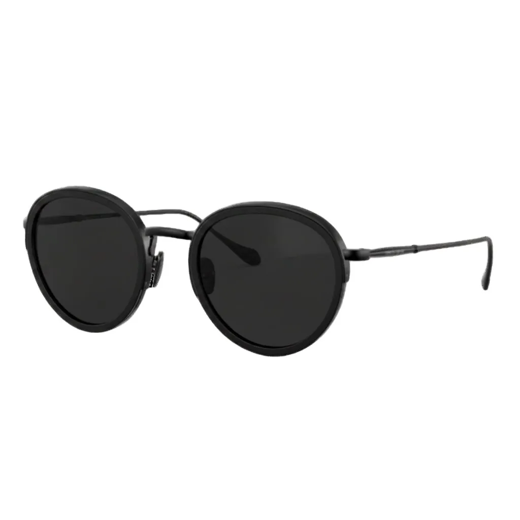GIORGIO ARMANI GIORGIO ARMANI AR 5099 3001 50 Güneş Gözlüğü