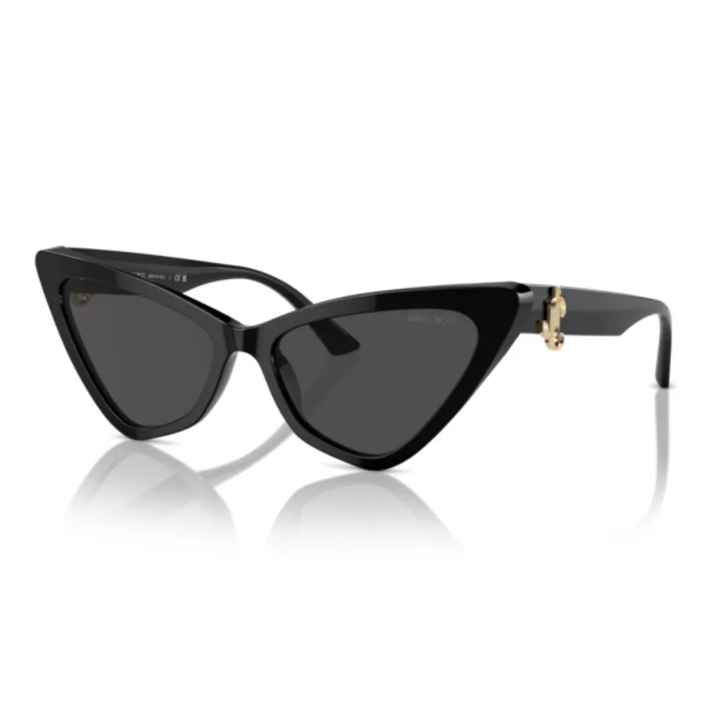 Jimmy Choo Jimmy Choo JC 5008 5000/87 55 Güneş Gözlüğü