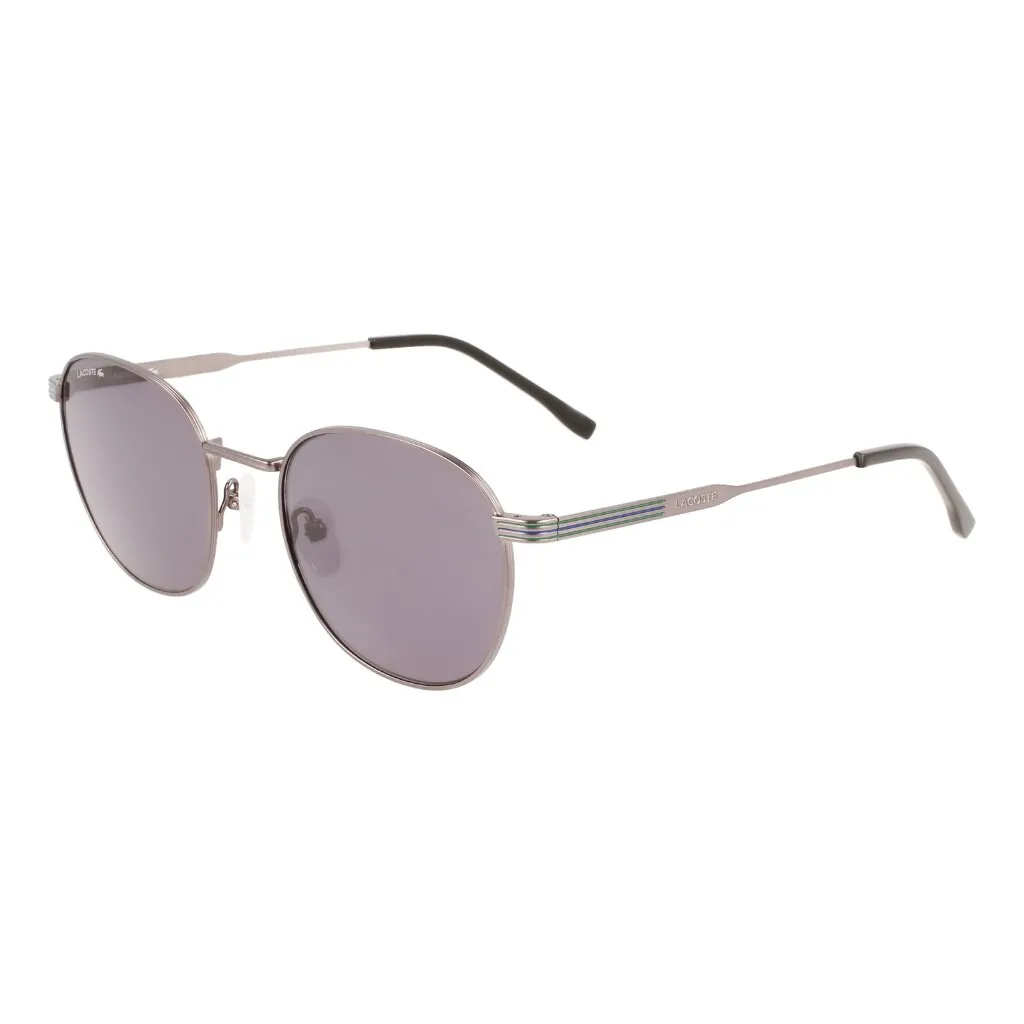 LACOSTE LACOSTE L251S 901 52 Güneş Gözlüğü