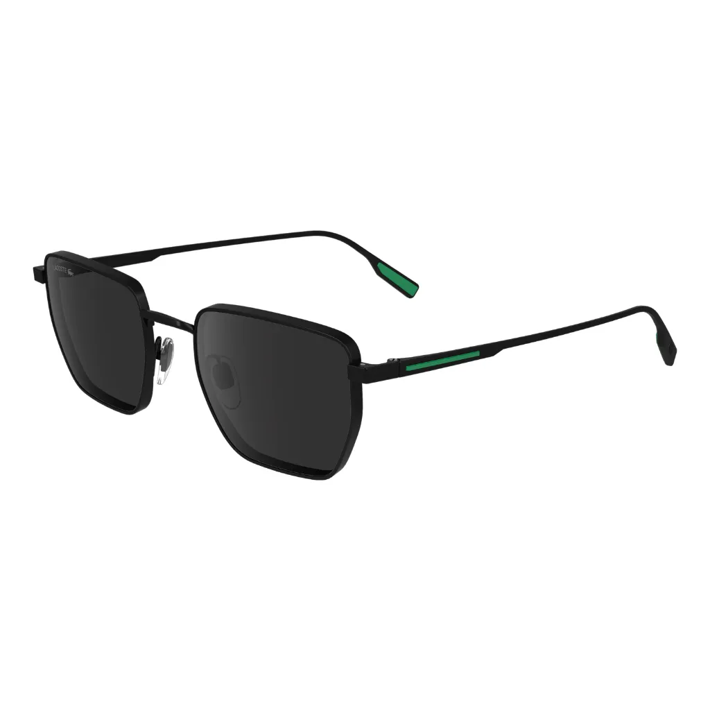 LACOSTE LACOSTE L260S 002 52 Güneş Gözlüğü