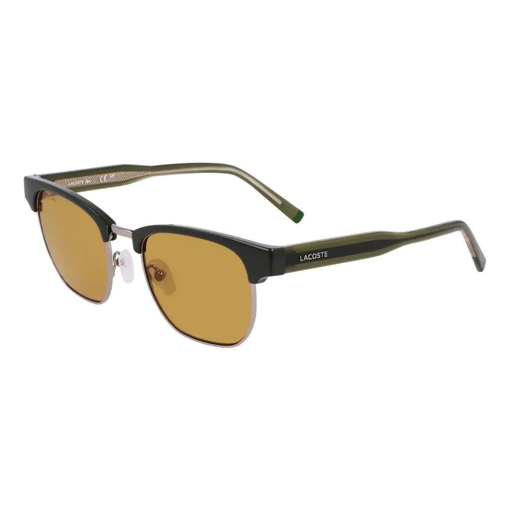 LACOSTE LACOSTE L266S 301 51 Güneş Gözlüğü