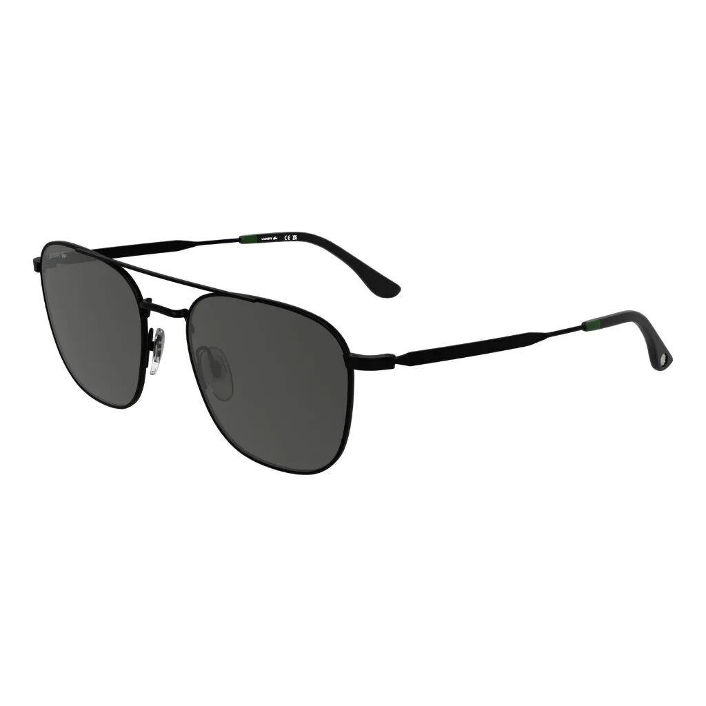 LACOSTE LACOSTE L269S 002 55 Güneş Gözlüğü