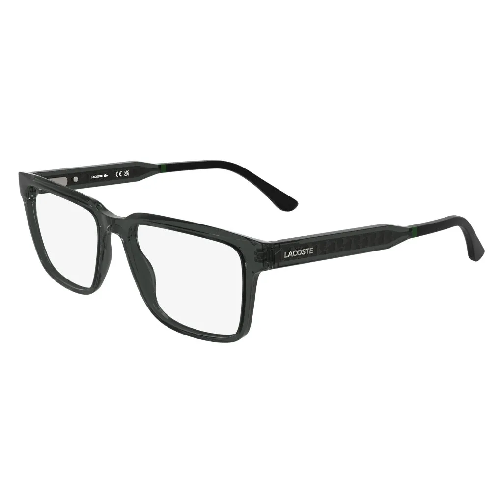 LACOSTE LACOSTE L2976 035 Mavi Işık Gözlüğü