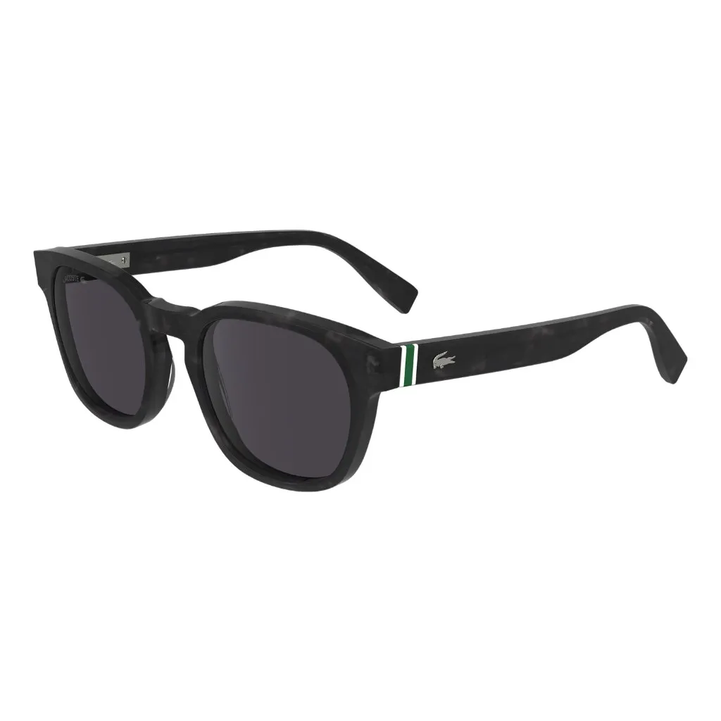 LACOSTE LACOSTE L6015S 240 49 Güneş Gözlüğü