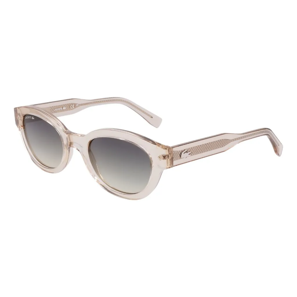 LACOSTE LACOSTE L6024S 210 52 Güneş Gözlüğü