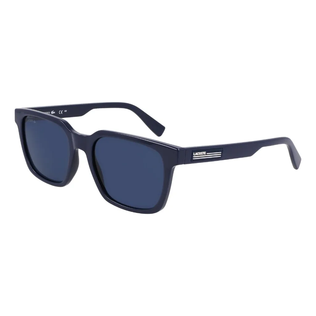 LACOSTE LACOSTE L6028S 410 54 Güneş Gözlüğü