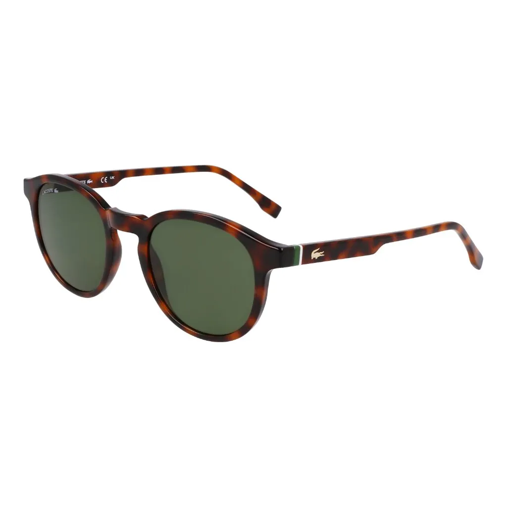 LACOSTE LACOSTE L6030S 214 50 Güneş Gözlüğü