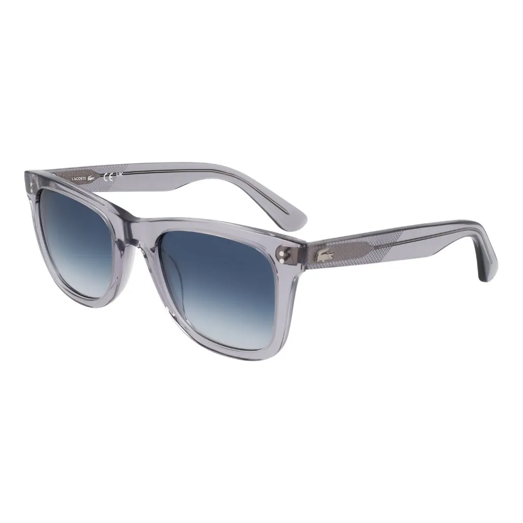 LACOSTE LACOSTE L6036S 035 50 Güneş Gözlüğü