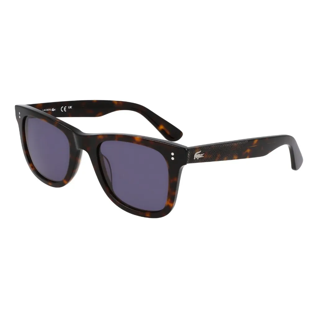 LACOSTE LACOSTE L6036S 230 50 Güneş Gözlüğü