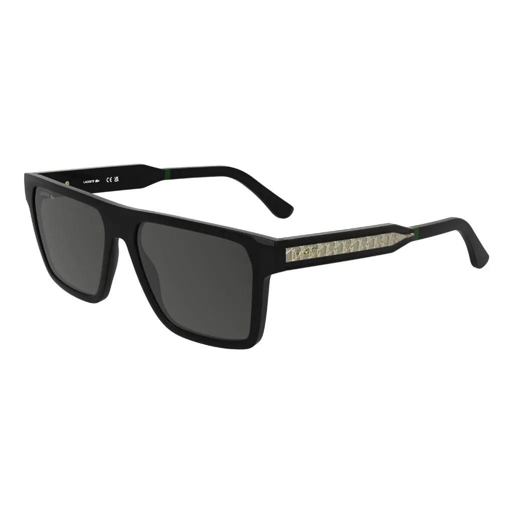 LACOSTE LACOSTE L6059S N 001 56 Güneş Gözlüğü