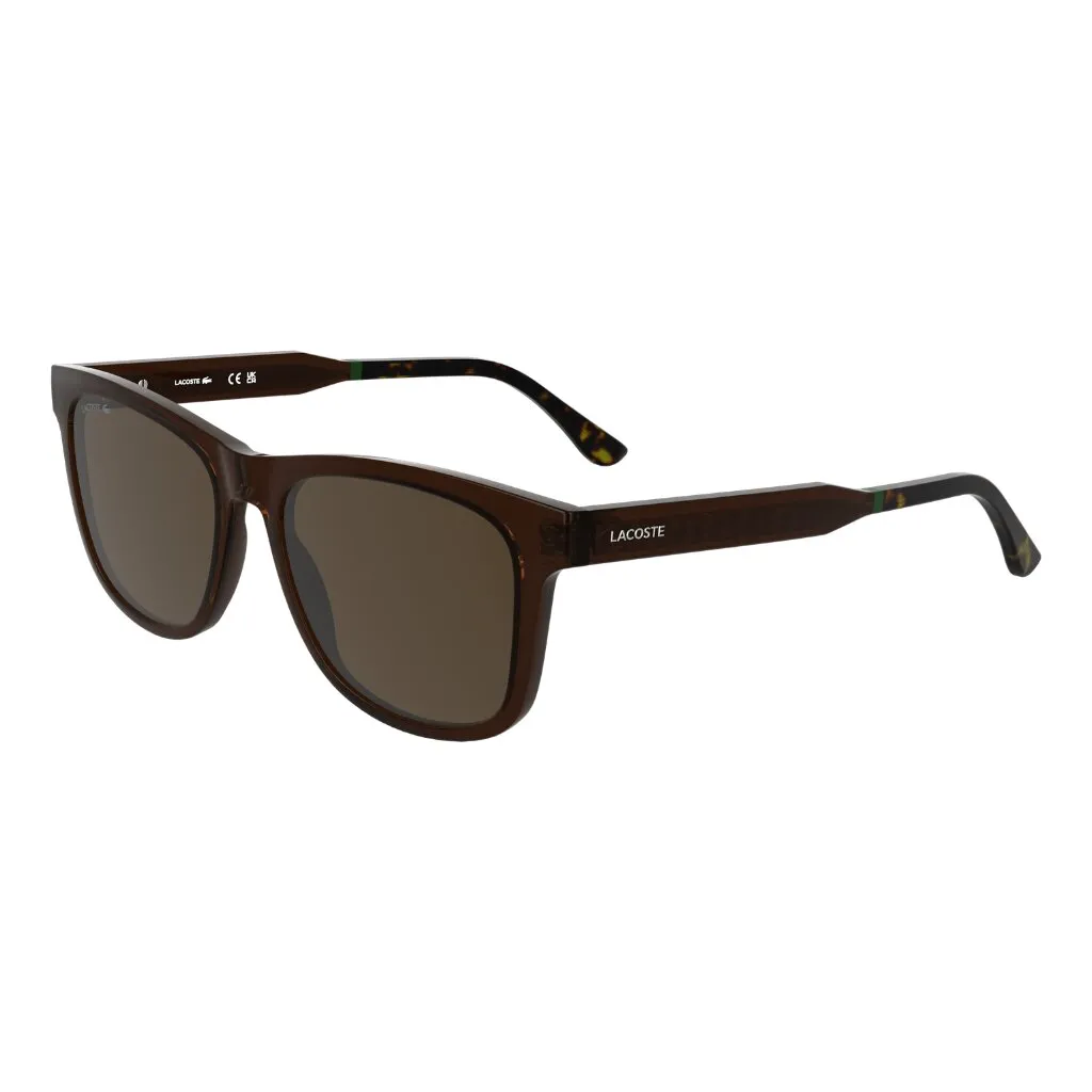 LACOSTE LACOSTE L6060S 210 54 Güneş Gözlüğü