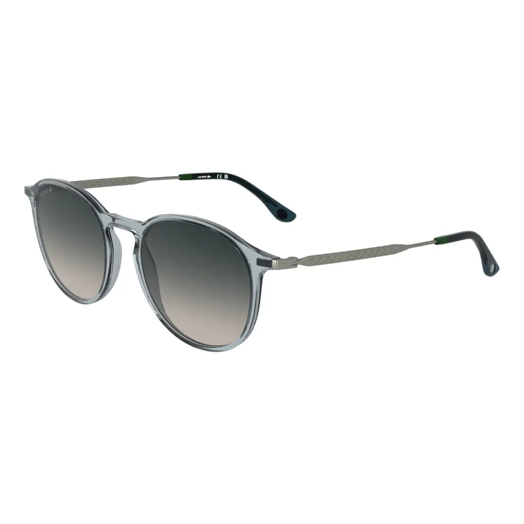 LACOSTE LACOSTE L6061S 038 52 Güneş Gözlüğü