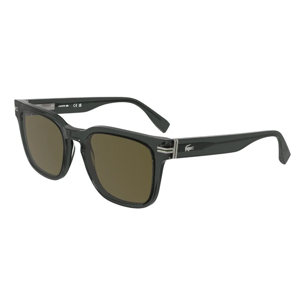 LACOSTE LACOSTE L6065S N 035 54 Güneş Gözlüğü