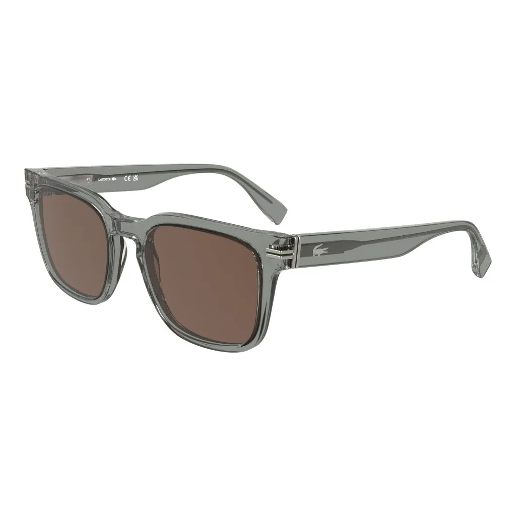 LACOSTE LACOSTE L6065S N 038 54 Güneş Gözlüğü
