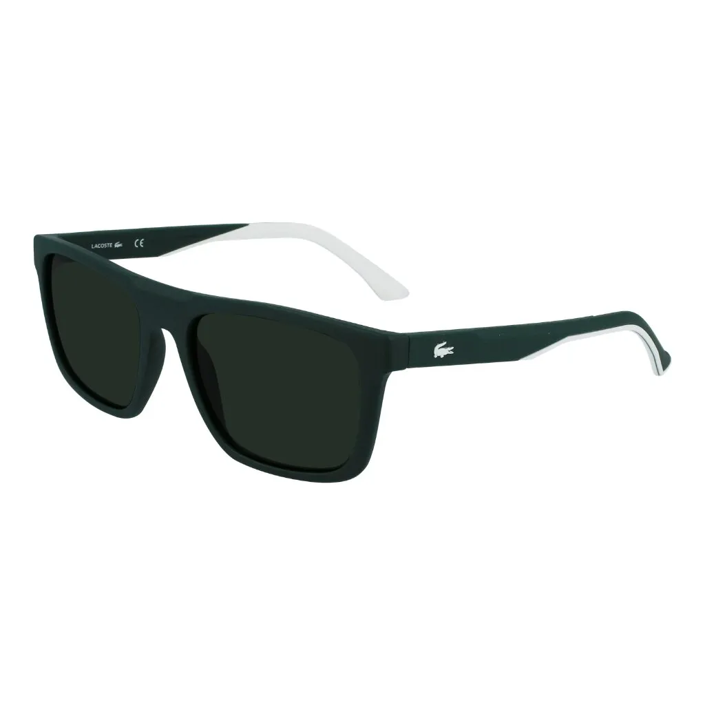 LACOSTE LACOSTE L957S 301 56 Güneş Gözlüğü