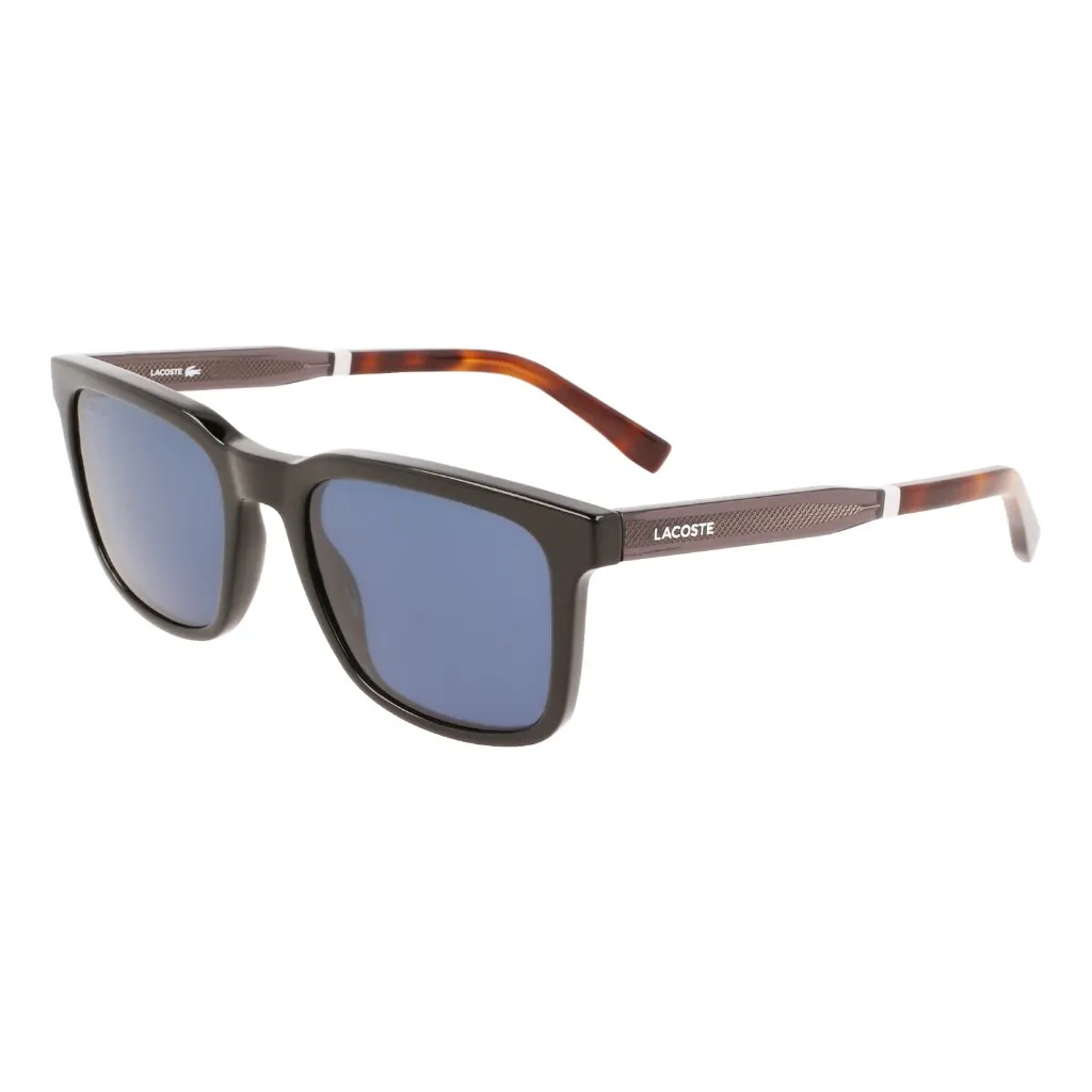 LACOSTE LACOSTE L954S 001 53 Güneş Gözlüğü