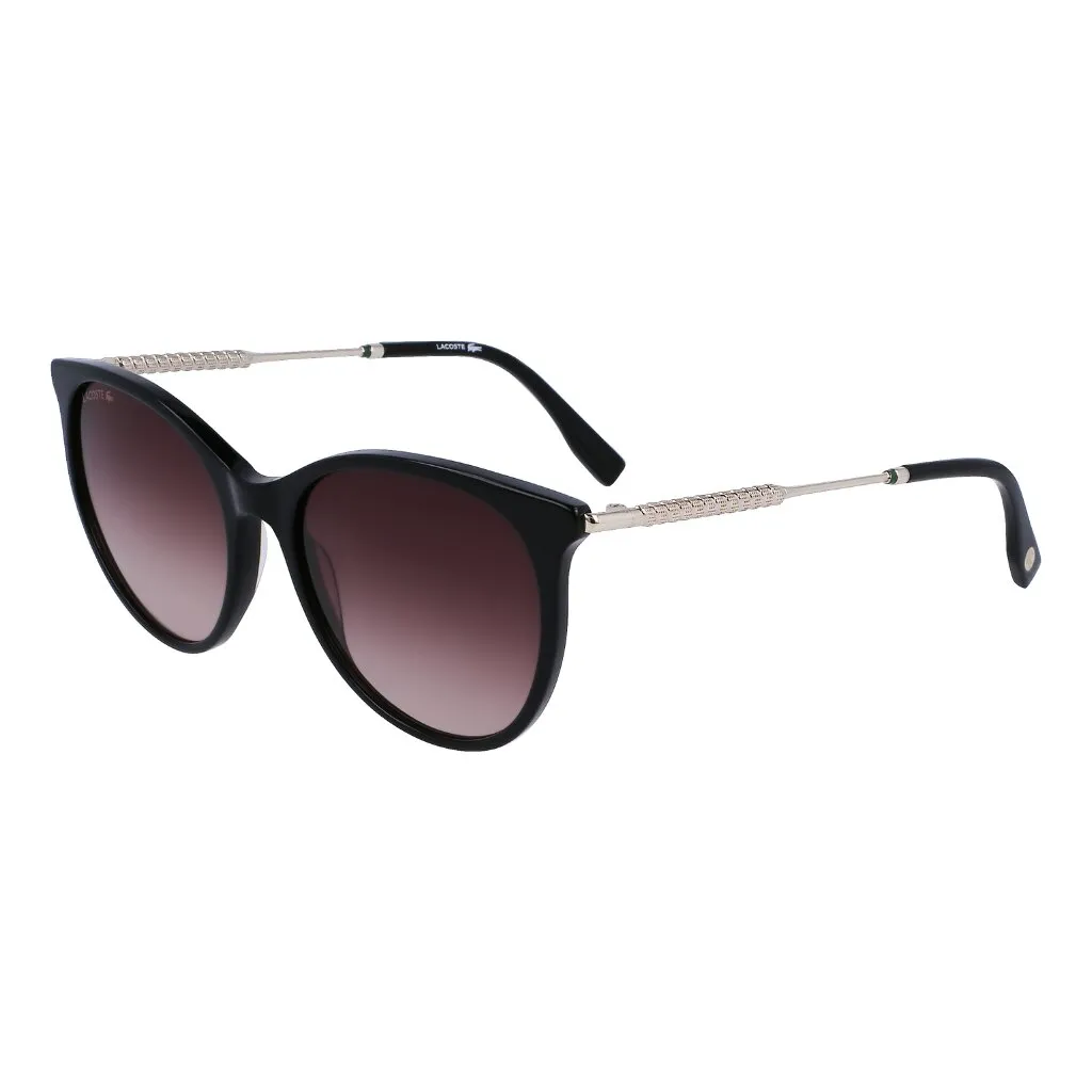 LACOSTE LACOSTE L993S 001 54 Güneş Gözlüğü