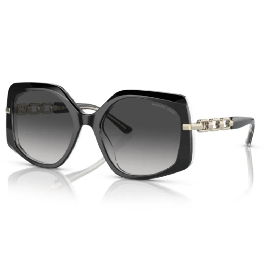 MICHAEL KORS MICHAEL KORS Cheyenne MK 2177 31068G Güneş Gözlüğü