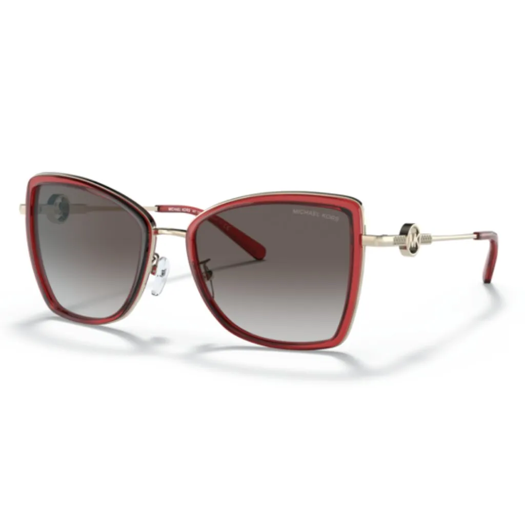 MICHAEL KORS MICHAEL KORS Corsica MK 1067B 10158G Güneş Gözlüğü