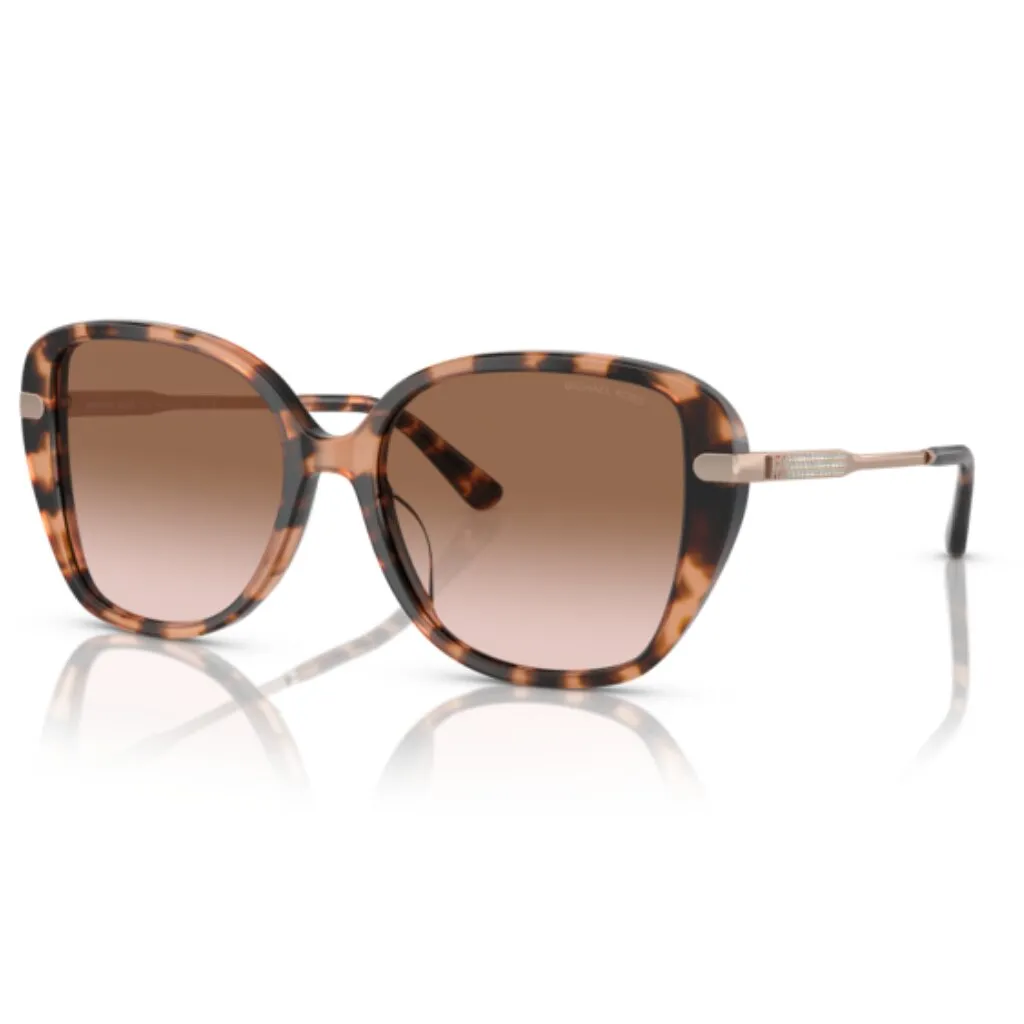 MICHAEL KORS MICHAEL KORS Flatiron MK 2185BU 344913 Güneş Gözlüğü
