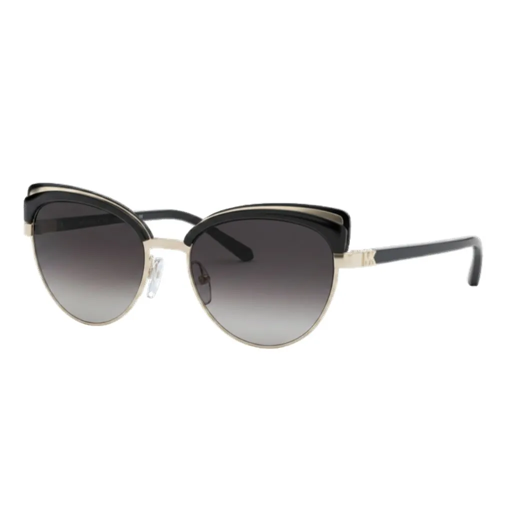 MICHAEL KORS MICHAEL KORS Norway MK 3036 1014 Güneş Gözlüğü