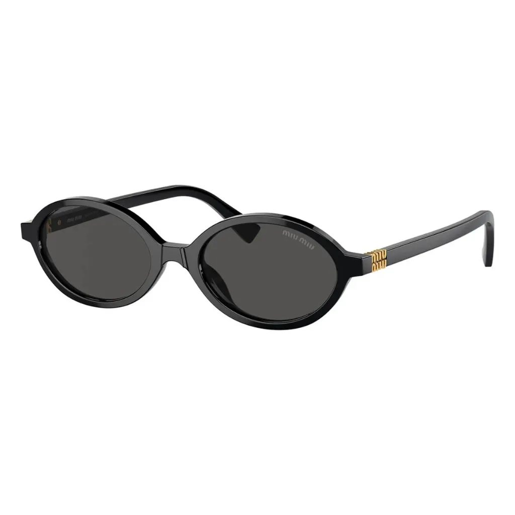 MIU MIU MIU MIU SMU 04ZS 1AB-5S0 50 Güneş Gözlüğü
