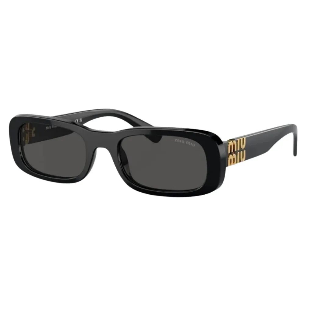 MIU MIU MIU MIU SMU 08ZS 1AB-5S0 53 Güneş Gözlüğü