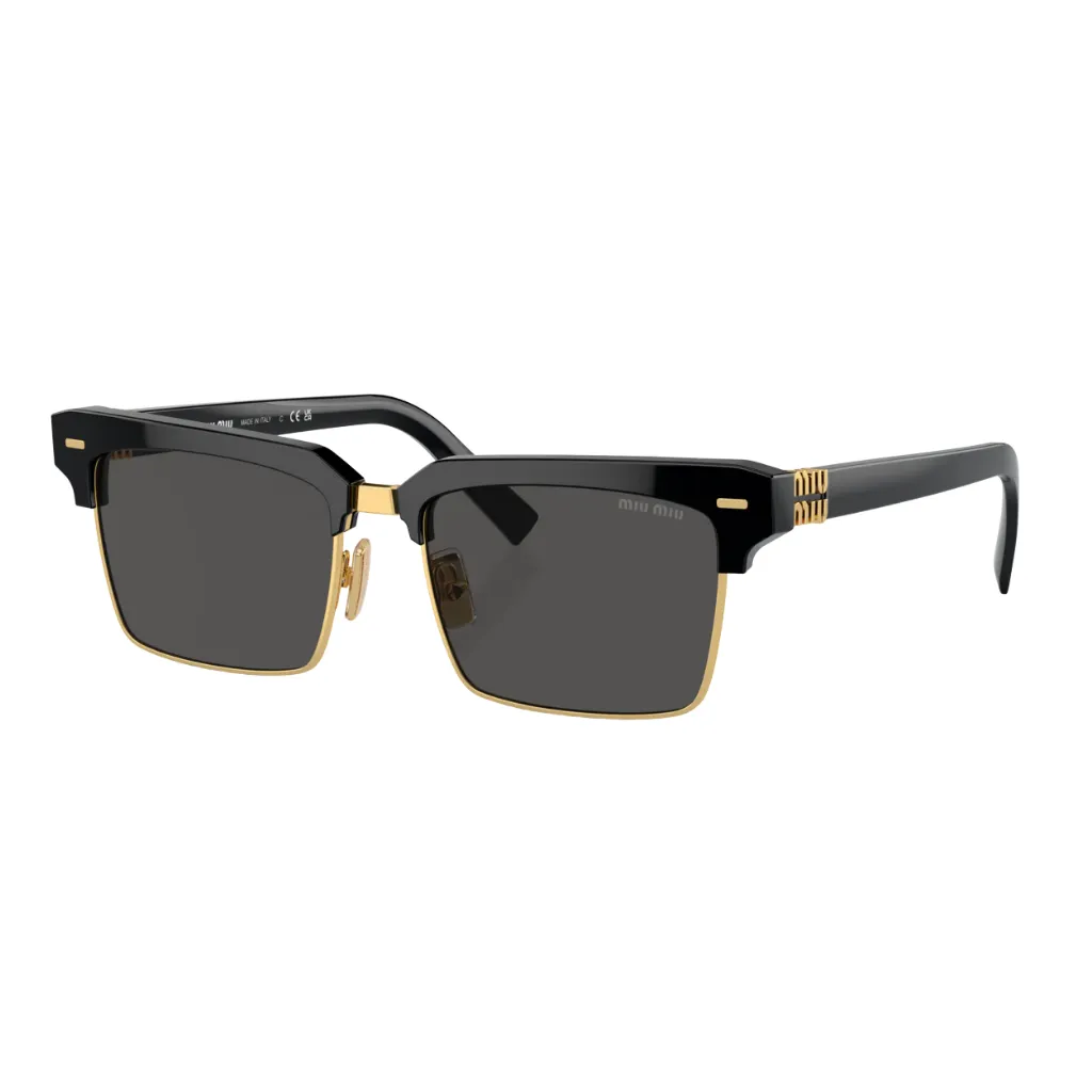 MIU MIU MIU MIU SMU 10ZS 1AB-5S0 54 Güneş Gözlüğü