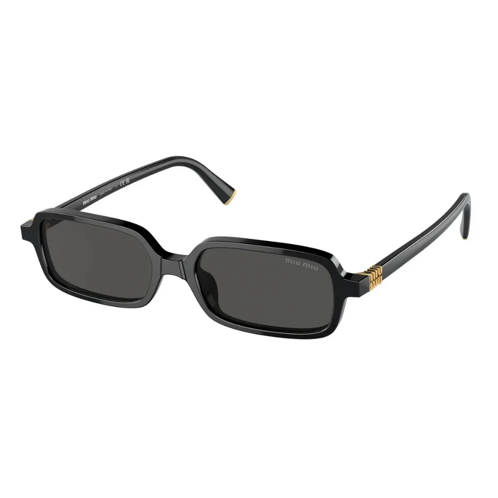 MIU MIU MIU MIU SMU 11ZS 16K-5S0 51 Güneş Gözlüğü