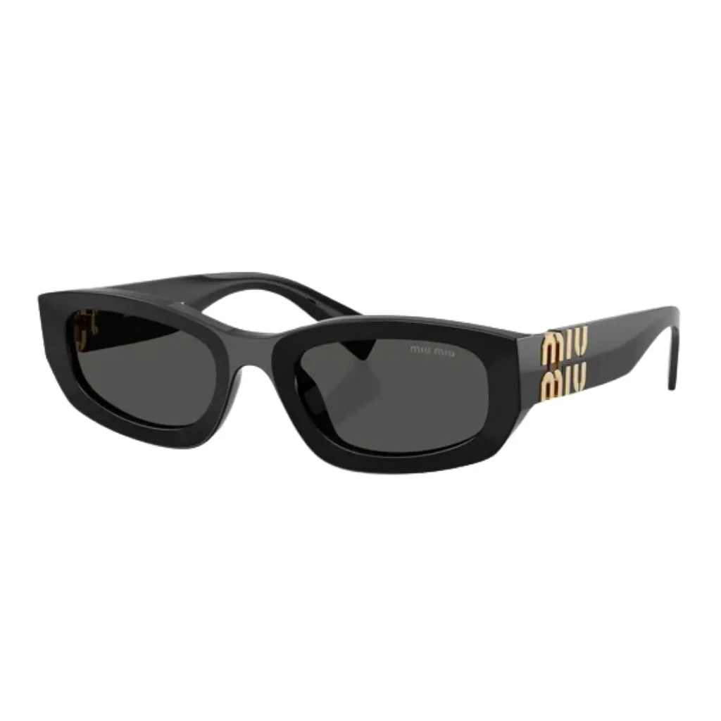 MIU MIU MIU MIU SMU B04S 16K-08Z 53 Güneş Gözlüğü