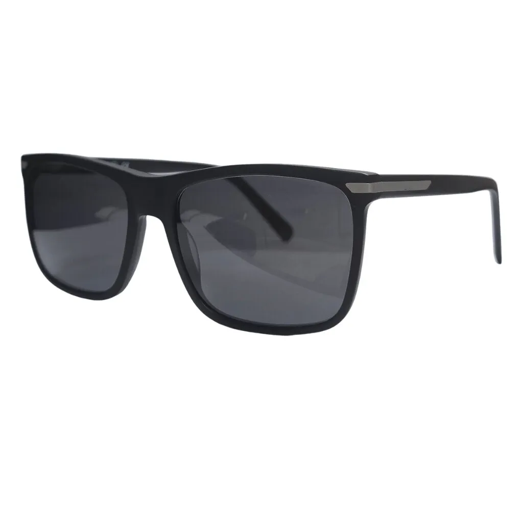 Morlin Bron Morlin Bron MBS S1003 C2 58 Güneş Gözlüğü
