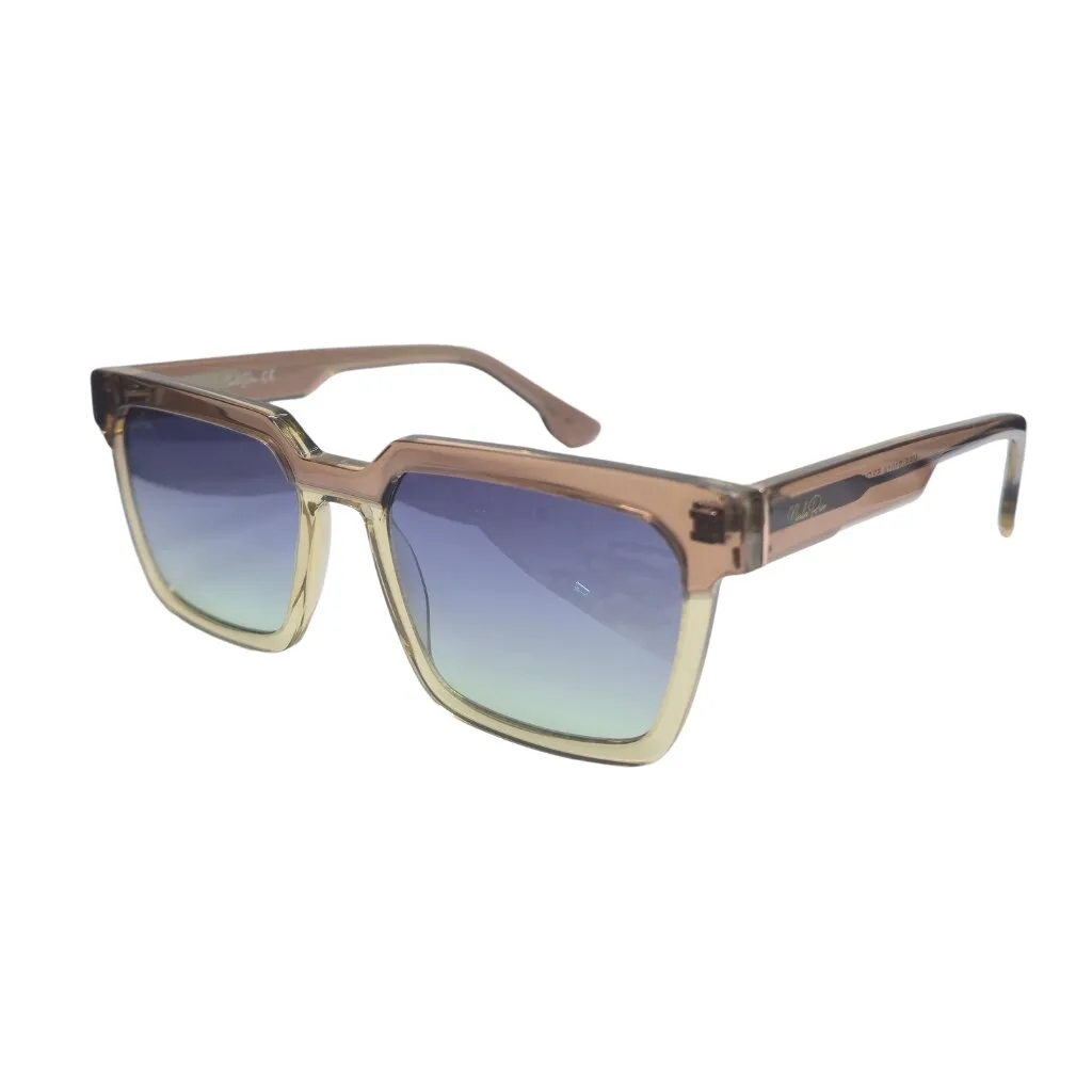Morlin Bron Morlin Bron MBS-S1014 C3 53 Güneş Gözlüğü
