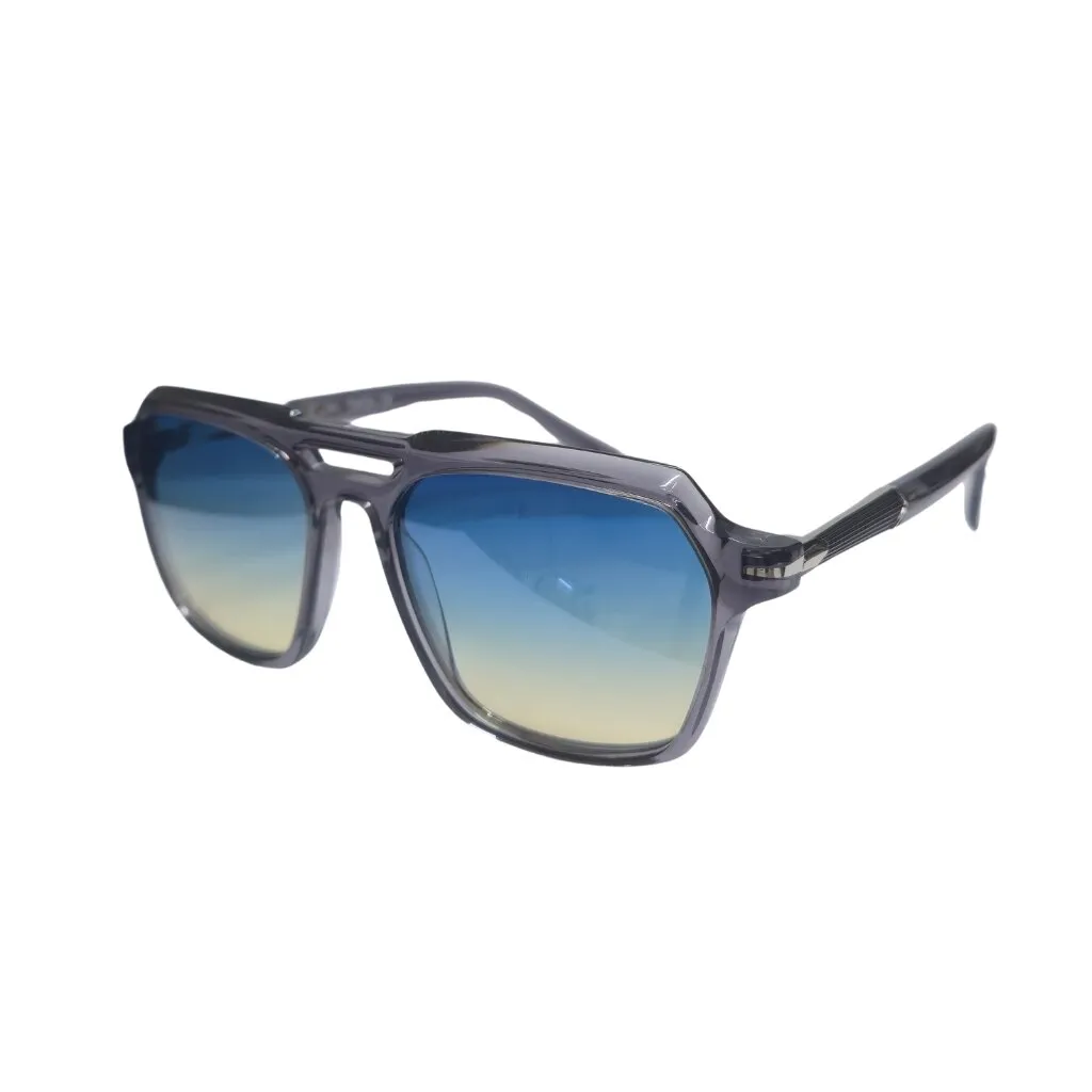 Morlin Bron Morlin Bron MBS-S1212 C3 56 Güneş Gözlüğü