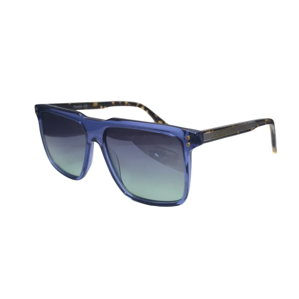 Morlin Bron Morlin Bron MBS-S1214 C2 56 Güneş Gözlüğü