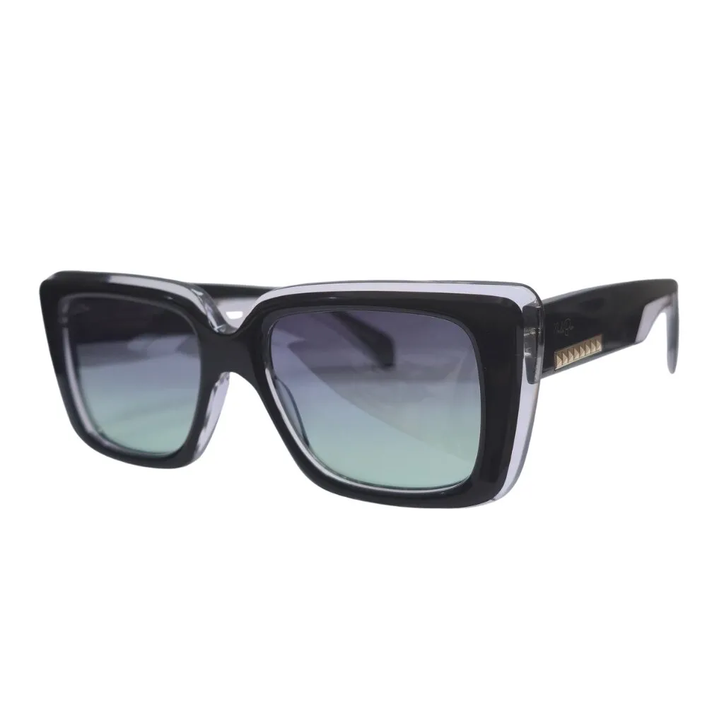 Morlin Bron Morlin Bron MBS-S1224 C2 51 Güneş Gözlüğü
