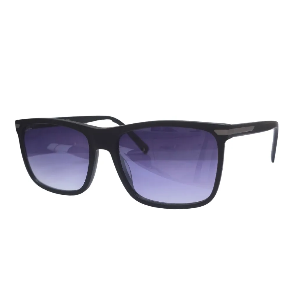 Morlin Bron Morlin Bron MBU-S1003 C2 58 Güneş Gözlüğü