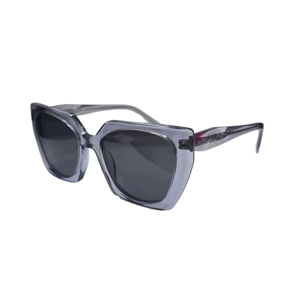 Morlin Bron Morlin Bron MBX-1009 C3 53 Güneş Gözlüğü