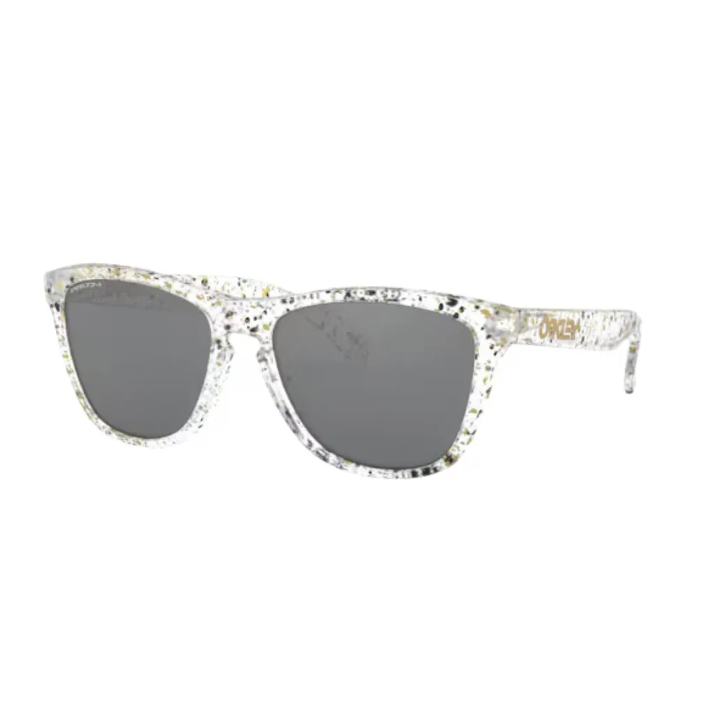 Oakley Oakley FROGSKINS OO9013 G6 55 Güneş Gözlüğü