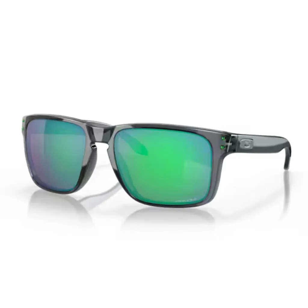 Oakley Oakley HOLBROOK OO9417 1459 59 Güneş Gözlüğü